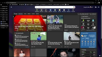 [Monotonic Queue  - Min Max tịnh tiến | 30.7] Mầm non Trần Phú