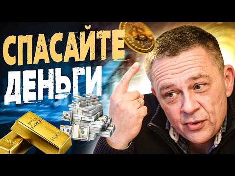 Демура Новые Видео 2022 Год