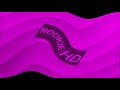 Channel ID 2010 Rookie HD Effects Extended 