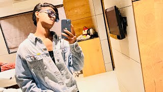 My Vlog Lucky Vlogs Rajkot Vlogs Vlogs