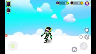 Muhteşem Değişim (ilk videom)☺️♥️♥️♥️♥️♥️