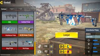 COMANDO  WAR ARMY GAME screenshot 3