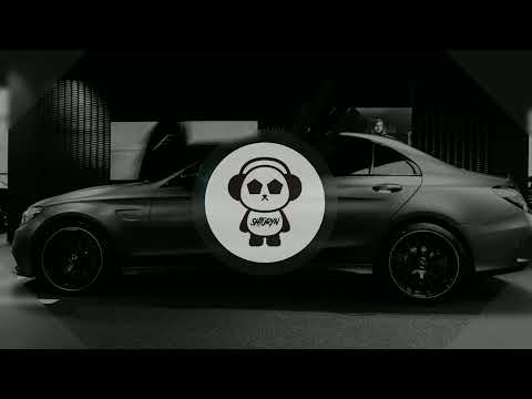 BONES - HDMI