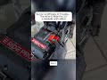 #surron#review #ebike#electric#moto