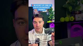 Shopping On Amazon With Crypto?!