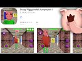 MORE ROBLOX PIGGY FAKE APPS..