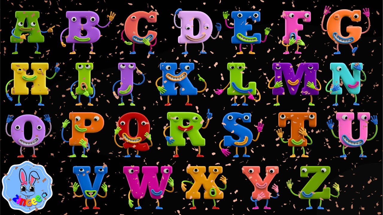 ゅぅなページ maxresdefault.jpg