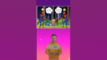 Who is the fake Spider-Man #quizess #quiz #riddles #quizzing #quiztime #quiztest