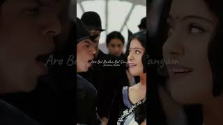 Phir Milenge Chalte Chalte Rab Ne Bana Di Jodi Sonu Nigam Shahrukhkhan Kajol Rani Mukherjibipasha