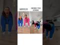 WE NEED TO KNOW! 😫 COMMENT FOR 7 YEARS OF GOOD LUCK! 🍀😅🤷♂️ - #dance #funny #couple #shorts