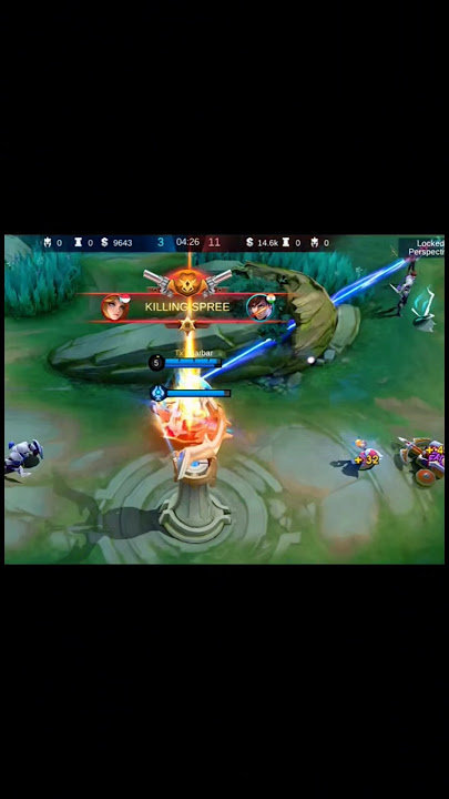 Enough hook Franco #mlbb #shorts #viralshort #trendingshorts #trending #mlbbfranco