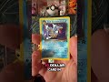 Pokemon Card Collection Challenge #shorts #pokemon
