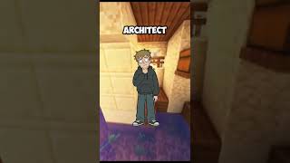 Your Virtual Architect Is Here Thinking Of Renovating? Let Ai Handle The Layout. Which Room Sho