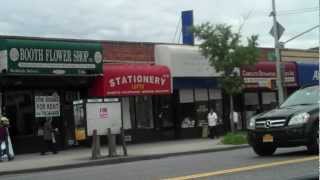 5707 Main St Flushing NY Flowers By Nonna