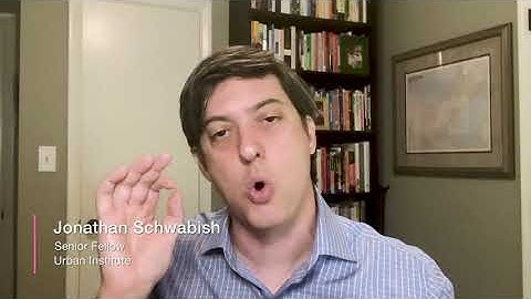 SAGE Research Methods: Data Visualization Preview