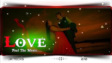 New Owesome Avee player Template | Avee player visualizer download link | #Trending_Templete hindi