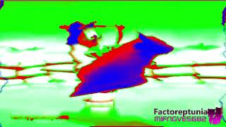 Requested The Gummy Bear Song - Long English Version In Crazy Diamond Fixed