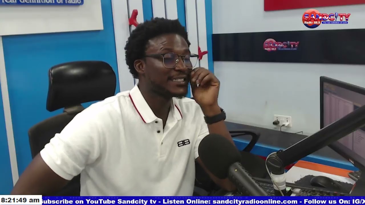 Sports Updates_2026-01-15