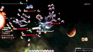 Darkorbit Hack MI