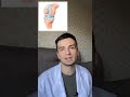 Бег вреден ? Страдают ли суставы при беге