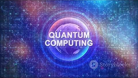 Quantum AI: Unraveling the Future of Machine Learning