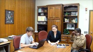 Teamwork.wmv