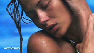 Lady Ocean - Painter (Original Mix)