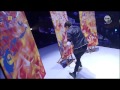 Magical Speed Painter: Amazing Got Talent Star - full