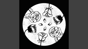 Thumbnail of Never Sleep