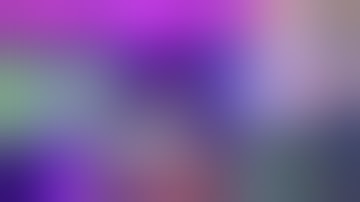 Update Script Selena Epic | Thunder Flash Full Efeck All Patch - Mlbb 2021