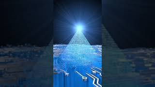 Ron Gelinas - Connecting - Royalty Free music track for use on YouTube #shorts
