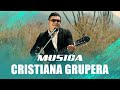 Un desierto Voy Pasando Marcos Tulio Diaz - Musica Cristiana Grupera