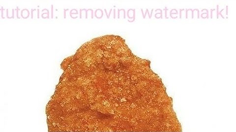 Tutorial: removing funimate pro watermark and getting it free