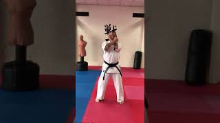 Download Lagu budokai Senshi exameneisen 6e kyu MP3