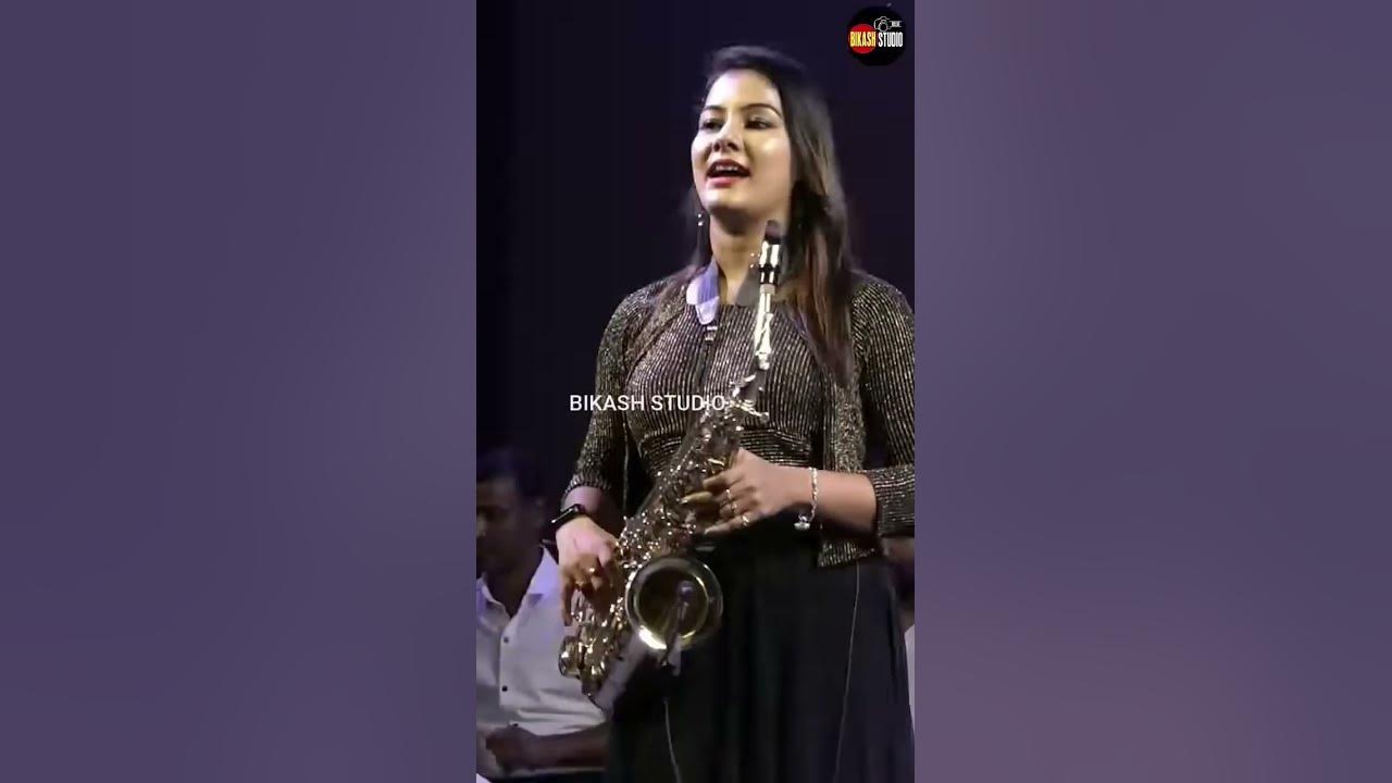 #music #bollywood #live #song #dance #instrumentalmusic #instrumental #saxophoneinstrumentalmusic #s