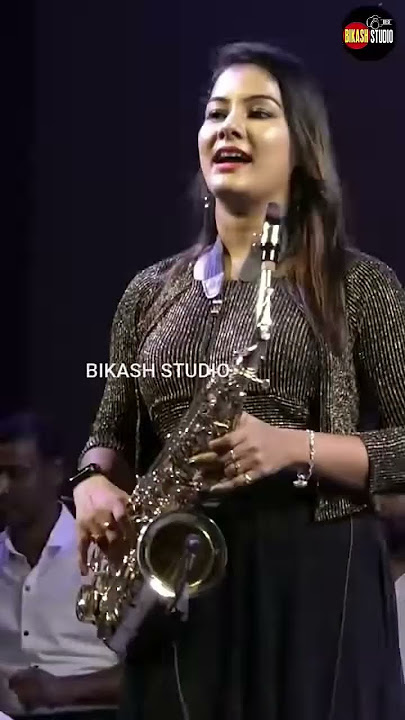 #music #bollywood #live #song #dance #instrumentalmusic #instrumental #saxophoneinstrumentalmusic #s
