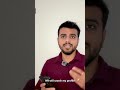 How to got 10-12 calls daily from Naukri Portal