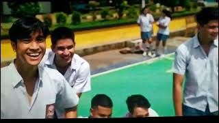 Download Lagu Cuplikan Scene Fajar Sadboyy di Film||Galaksi||Ngakak 1 studio  Di Scene Ini MP3