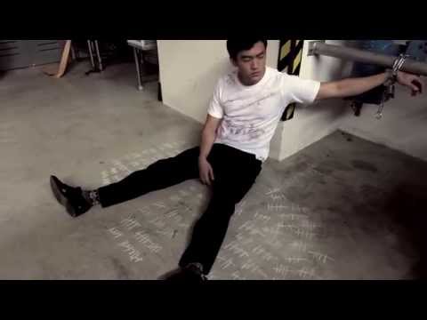 Ranker Video