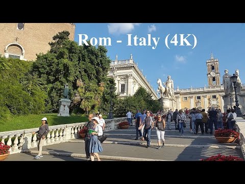 Video: Italiaanse Bezienswaardigheden: De Sint-Pietersbasiliek In Rome