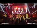 THE SUPER FRUIT Japan Tours Festival 2024 Day2 ♪Juicy Smile