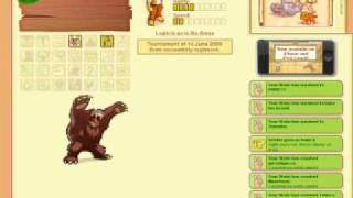 Mybrute WOLF and BEAR Hacking (Working 090912)