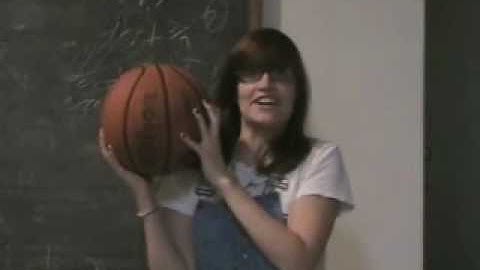 Affirmative Commands: A Visual Representation