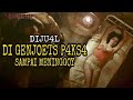 Alur film Psikopat - MENJADI SIKOPAT AKIBAT DI GENJOOTS P4K$AH || The Season House (2012)