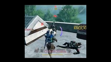 squad wipe. fennec meta? #codm #codmobile #callofduty #callofdutymobile #shorts