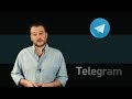Как работать с TGS форматом анимированных стикеров для Telegram