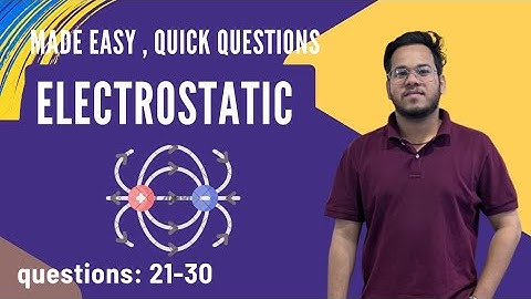 ALLEN ke solutions ki dukan @conceptualseries5291