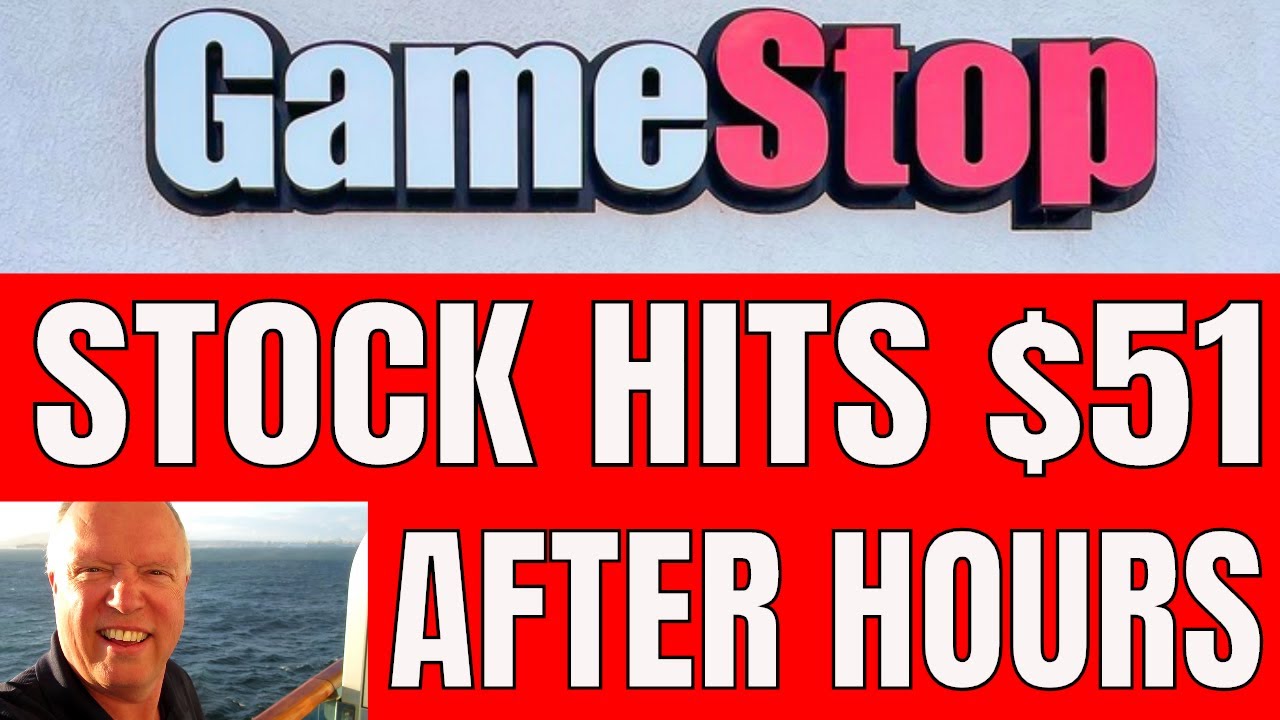 gamestop-gme-hits-50-a-share-in-after-hours-trading-roaring-kitty-goes