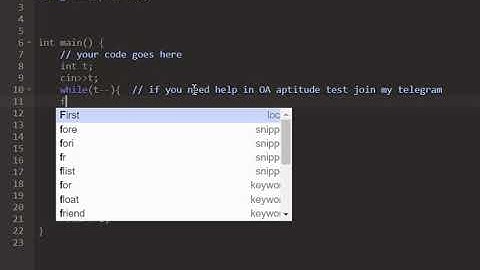 A. Buttons codeforces solution || Codeforces Round 893 (Div. 2)
