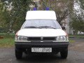 рассказ АЗЛК 2901